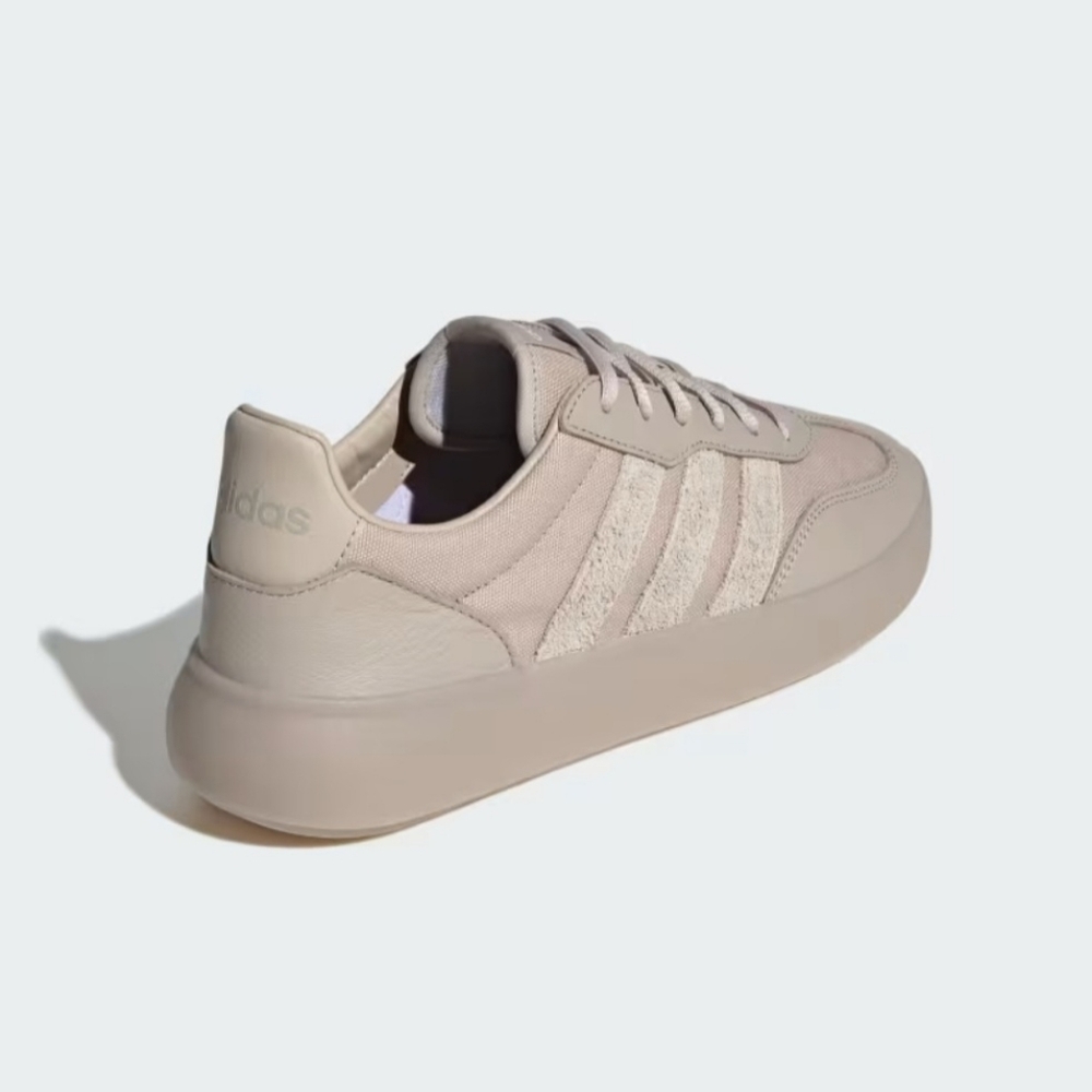 Adidas Barreda Decode - Picture 6 of 17